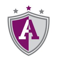 Aspire Academy Glasgow (@aspireglasgow) 's Twitter Profile