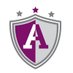 Aspire Academy Glasgow (@aspireglasgow) Twitter profile photo Aspire Academy Glasgow (@aspireglasgow) Twitter profile photo