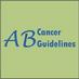 GURU (@ab_cancercpgs) Twitter profile photo