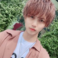 芹沢瞬（せりしゅん） (@0208_31) 's Twitter Profile Photo