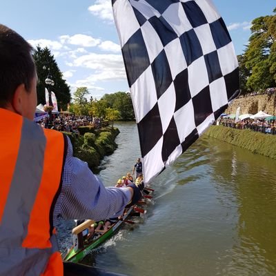 Tonbridge Dragon Boat Race #TonbridgeDragons 7th #DBR19 on 08/09/19 Annual Event in #Tonbridge by @TonbridgeTownTe enabling fundraising for charities