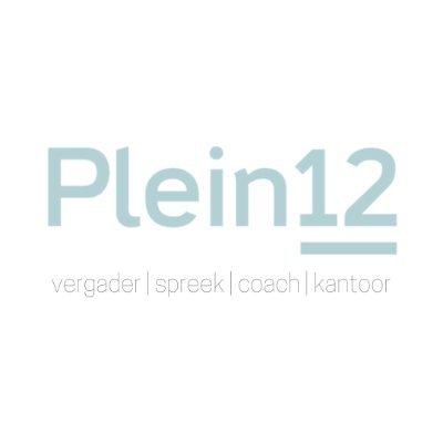 Plein12