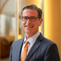 John H. Sampson, MD (@johnhsampson) 's Twitter Profile