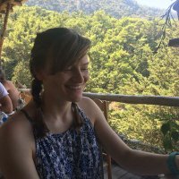 Ruby Costigan (@ruby_coates) 's Twitter Profile