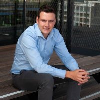 Thomas v/d Biezen (@thomasbiezen) 's Twitter Profile