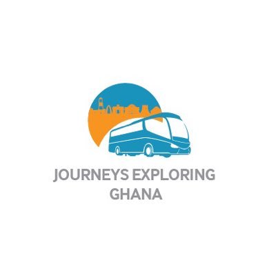 Akwaaba! We are ultimate in diversity and have tailor-made experiences with customizable itinerary to suit all your needs. Here to get you there! #TourGhana