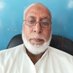 Abdul Wahab (@abdulwa64769977) Twitter profile photo Abdul Wahab (@abdulwa64769977) Twitter profile photo