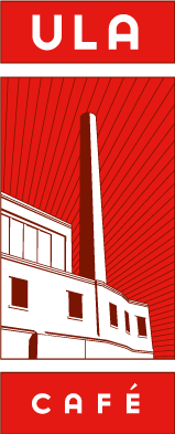 ulacafe's profile picture. Your go-to neighborhood bakery, cafe + community hub in Jamaica Plain ❤☕