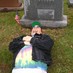 JGM Funk Meister (@niagarajaz) Twitter profile photo JGM Funk Meister (@niagarajaz) Twitter profile photo