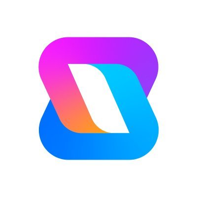 Avasam is a fully automated DropShipping platform providing all the tools you need to source and sell products from verified suppliers and grow your business.