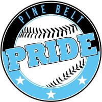 PineBeltPride (@pridepine) 's Twitter Profile