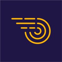 DigiWheel (@digiwheel) 's Twitter Profile