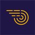 DigiWheel (@digiwheel) Twitter profile photo DigiWheel (@digiwheel) Twitter profile photo