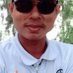 dui2521 (@uyfqofguqiv66j9) Twitter profile photo dui2521 (@uyfqofguqiv66j9) Twitter profile photo