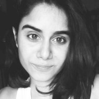Mitali (@mitalibhasin) 's Twitter Profile Photo Mitali (@mitalibhasin) 's Twitter Profile Photo
