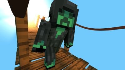 MauriceFilehun1's profile picture. German YouTuber | Gamer | Coder [Beginner] | FAV Games: Minecraft and Roblox | Hope you like me :D