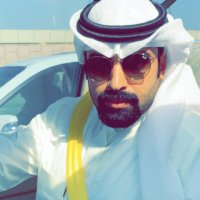 أحمد المرشاد (@ahmed_almershad) 's Twitter Profile