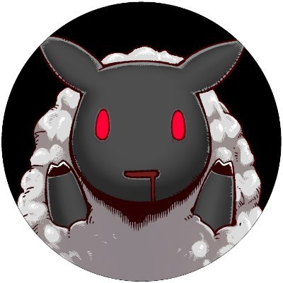 太田羊羹 Youkann00 Twitter