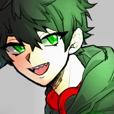 🌸さんのプロフィール画像