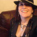 Rosie Stevenson - @Rositaconisqual - Twitter