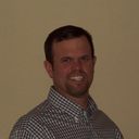 Jamie Travis - @hometowninsbiz - Twitter