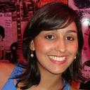 Fernanda Gomes - @fernanda_gomes - Twitter