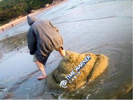 FuckTimeWarner's profile picture. Tweet Justice; Exposing the worst cable company ever, one tweet at a time