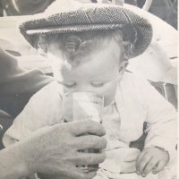 Stan Graham (@thestangraham) 's Twitter Profile Photo Stan Graham (@thestangraham) 's Twitter Profile Photo