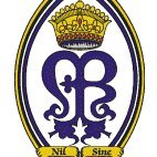 Department of Languages and Cultures (@stmungomodlang) 's Twitter Profile Photo Department of Languages and Cultures (@stmungomodlang) 's Twitter Profile Photo