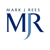 Mark J Rees LLP (@mark_j_rees) 's Twitter Profile