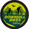 Downhill Cycling(@DownhillCycling) 's Twitter Profile Photo