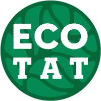 ECOTAT(@ecotatpro) 's Twitter Profile Photo
