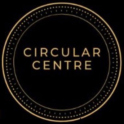 Aust Circular Economy Conference 22/11. 1.30 AEST.   Aust’s 1st Circular Textile Waste Service, zero waste to landfill.