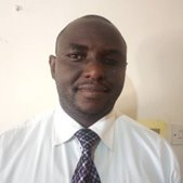 Magara Siragi Luyima (@smagara4) 's Twitter Profile Photo Magara Siragi Luyima (@smagara4) 's Twitter Profile Photo