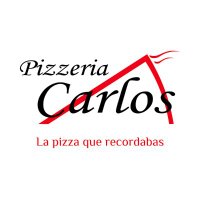 Pizzeria Carlos Pinto(@PintoPizzeria) 's Twitter Profile Photo