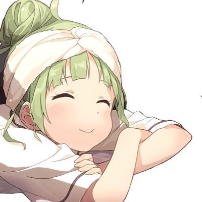 Qoo 1031さんのイラストまとめ Qoo 1031さんのイラストまとめ