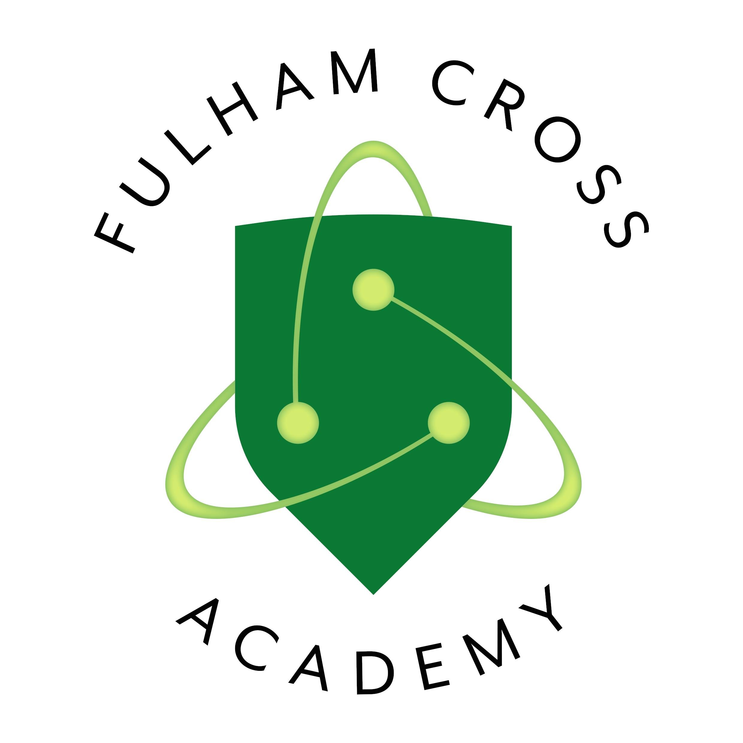 A STEM-Specialist school for boys and girls aged 11-19 in West London. Part of the Fulham Cross Academy Trust