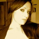 Sarah Strobel-Fuller - @sarahaleney - Twitter