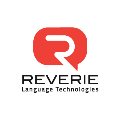 @ReverieTech