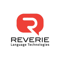 Reverie LanguageTech(@ReverieTech) 's Twitter Profile Photo