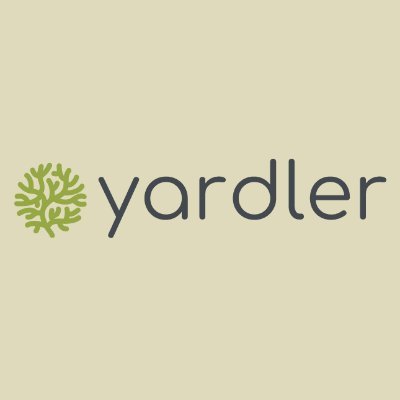 Yardler - Come and join the backyard Revolution...