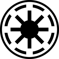 Hache (@hachesalva) 's Twitter Profile Photo Hache (@hachesalva) 's Twitter Profile Photo