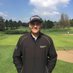 ChaltonSteynPGA (@chaltonsteynpga) Twitter profile photo ChaltonSteynPGA (@chaltonsteynpga) Twitter profile photo