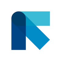 TOMRA Mining (@tomramining) 's Twitter Profile