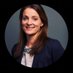 Sara Vincent (@saravincent01) Twitter profile photo Sara Vincent (@saravincent01) Twitter profile photo