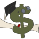 Carl Larson - @calbertl - Twitter