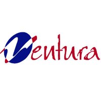 Ventura Furniture(@VenturaFur) 's Twitter Profile Photo