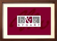 BYGART es una empresa enmarcada en el sector cultural. Su principal objetivo es potenciar y difundir internacionalmente las obras de nuestra red de artistas