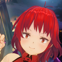 モス🍶🍺🥃 (@mos_keet) 's Twitter Profile Photo モス🍶🍺🥃 (@mos_keet) 's Twitter Profile Photo