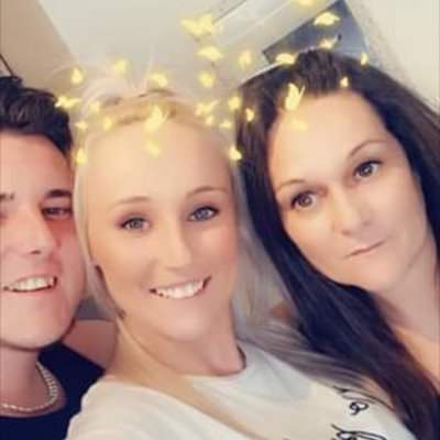 Toria24680's profile picture. Investigator